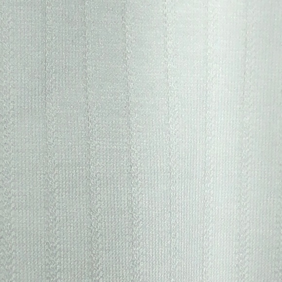 Greg Norman NFL Network White Polo - Picture 7 of 12